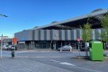 Station Deinze