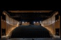 Leietheater Theaterzaal