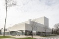 Leietheater Kleine zaal